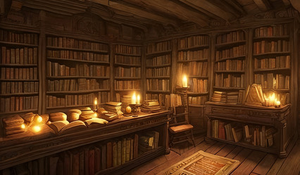 Similar image 22170837