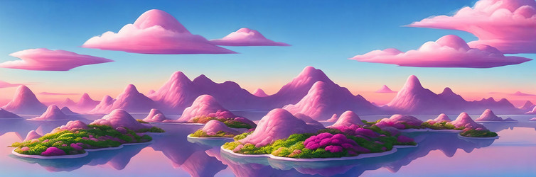 Similar image 22170909