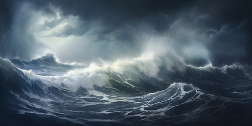 Similar image 22170840