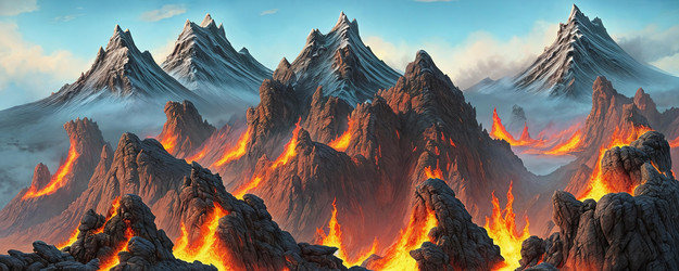 Similar image 22170910