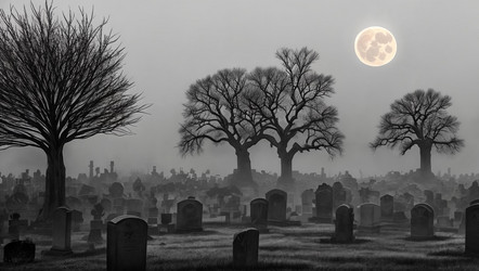 Similar image 22170911