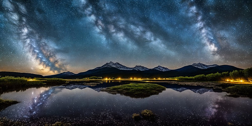 Similar image 22170913