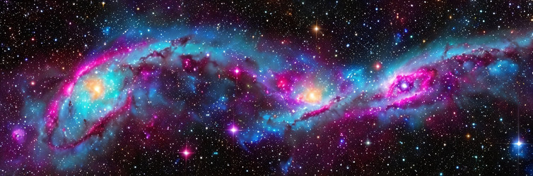 Similar image 22170914