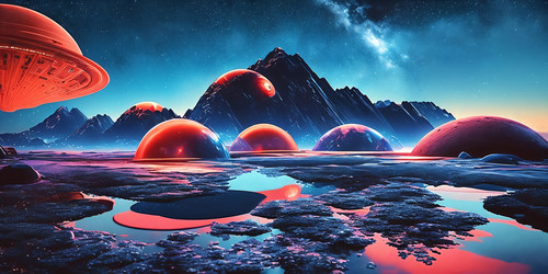 Similar image 22170915