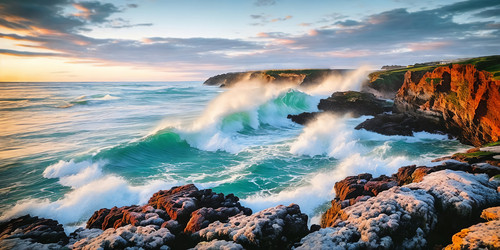 Similar image 22170841