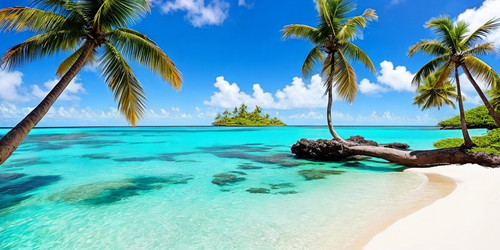 Similar image 22170842