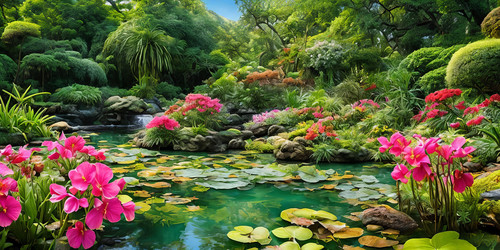 Similar image 22170919