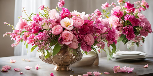 Similar image 22170920