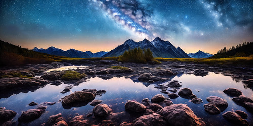 Similar image 22170921