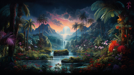 Similar image 22170922