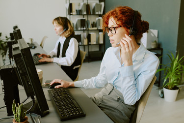 Similar image 22182854