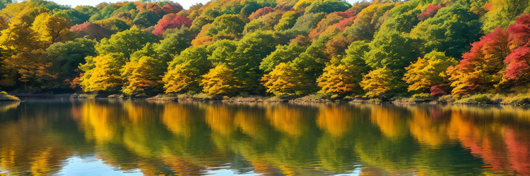 Similar image 22170929