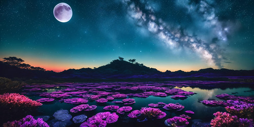 Similar image 22170930