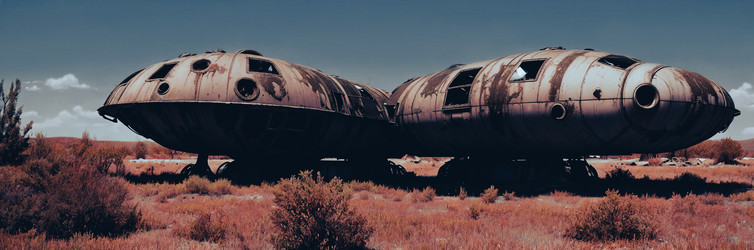 Similar image 22171716