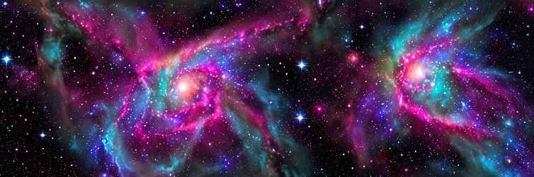 Similar image 22171717