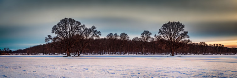 Similar image 22171719