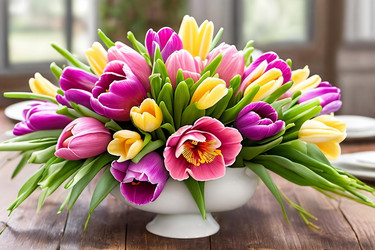 Similar image 22172392