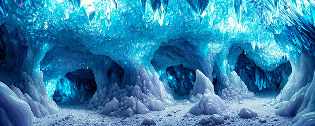 Similar image 22172532