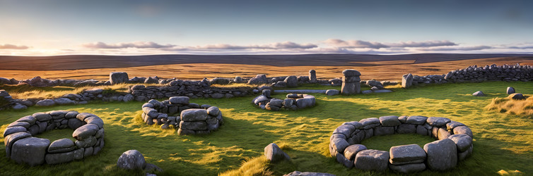 Similar image 22172533