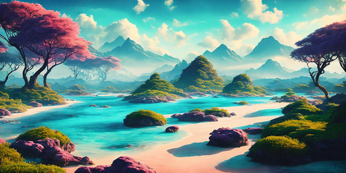 Similar image 22170931