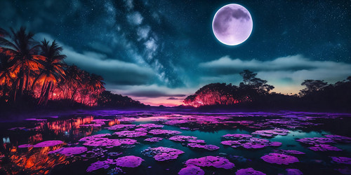 Similar image 22170934