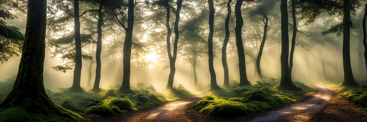 Similar image 22170935