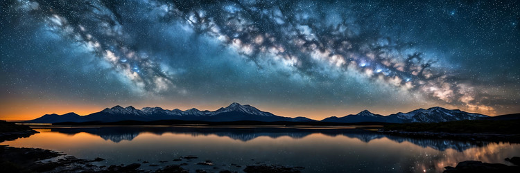 Similar image 22170937