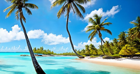 Similar image 22170938