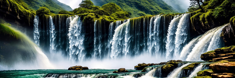 Similar image 22170942