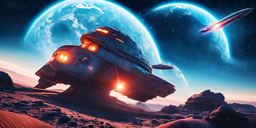 Similar image 22170943