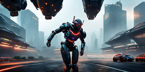 Similar image 22170944