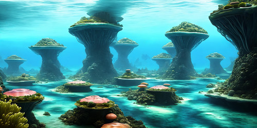 Similar image 22170945