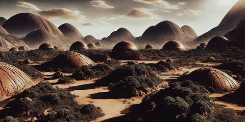 Similar image 22170947