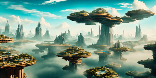 Similar image 22170948