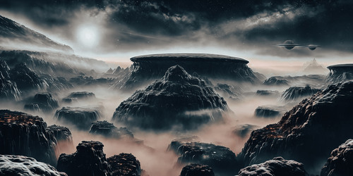 Similar image 22170949