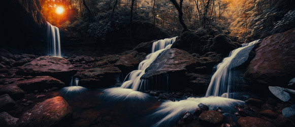 Similar image 22170843