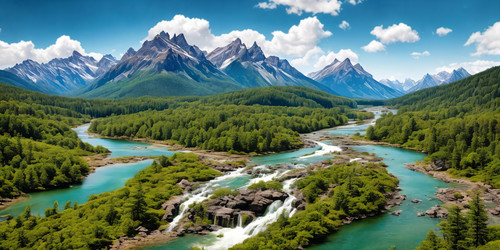 Similar image 22170845