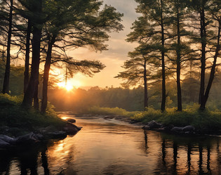 Similar image 22170950