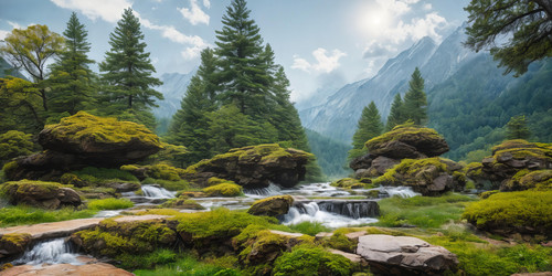 Similar image 22170951