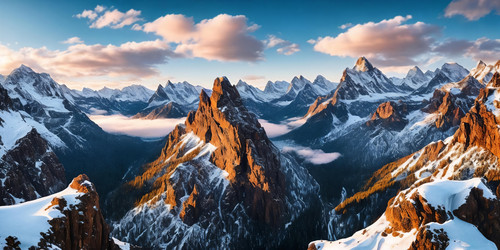 Similar image 22170952