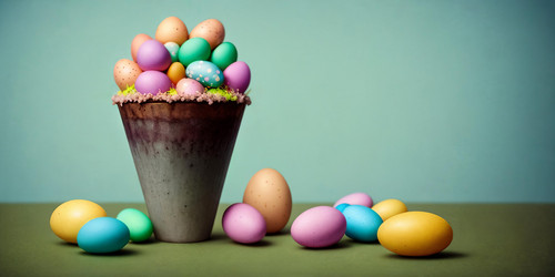 Similar image 22170953