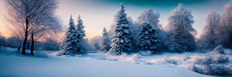 Similar image 22170955