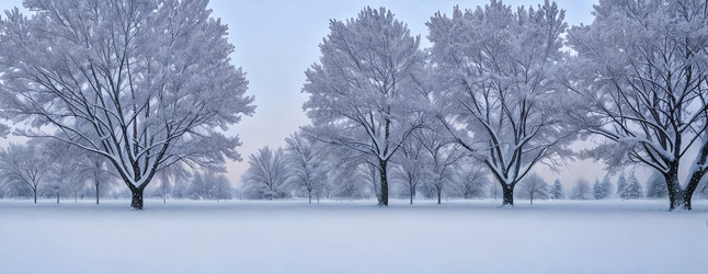 Similar image 22170956