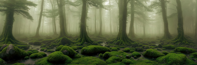 Similar image 22170957