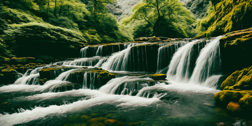 Similar image 22170958