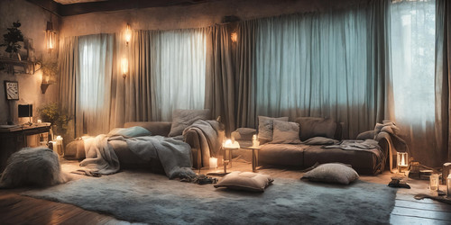 Similar image 22170959