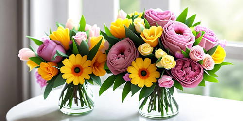 Similar image 22170961