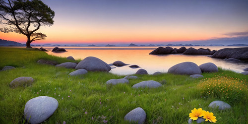 Similar image 22170963