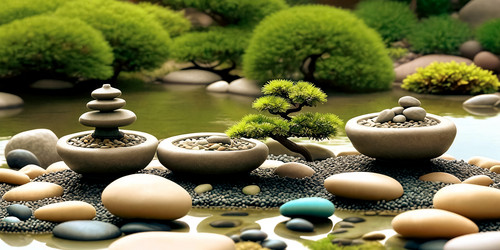 Similar image 22170965