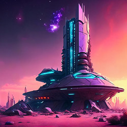 Similar image 22170967